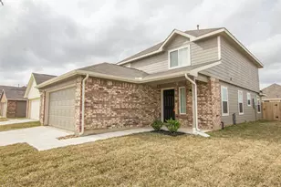 24202 Treviso Gardens, Katy, TX 77493 - Photo 2