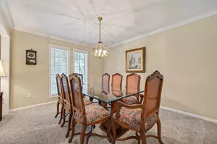 15310 Philippine St, Jersey Village, TX 77040 - Photo 8