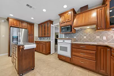15310 Philippine Street, Jersey Village, TX 77040 - Photo 18