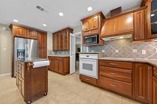 15310 Philippine St, Jersey Village, TX 77040 - Photo 18
