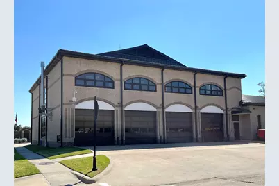 15310 Philippine Street, Jersey Village, TX 77040 - Photo 46