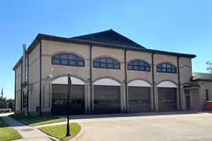 15310 Philippine St, Jersey Village, TX 77040 - Photo 46