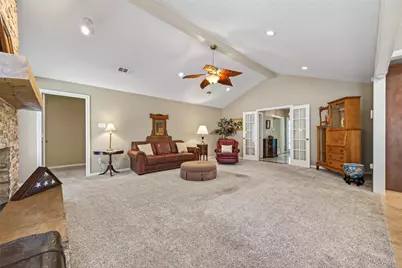 15310 Philippine Street, Jersey Village, TX 77040 - Photo 10