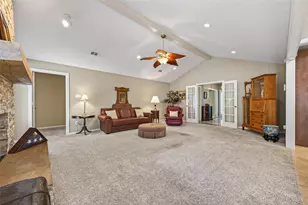 15310 Philippine St, Jersey Village, TX 77040 - Photo 10