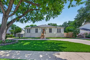 15310 Philippine St, Jersey Village, TX 77040 - Photo 48