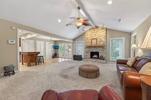 15310 Philippine St, Jersey Village, TX 77040 - Photo 12