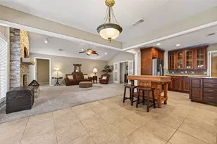 15310 Philippine St, Jersey Village, TX 77040 - Photo 14