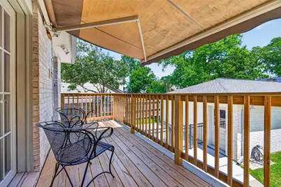 15310 Philippine Street, Jersey Village, TX 77040 - Photo 34