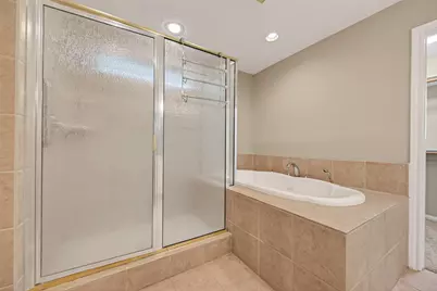 15310 Philippine Street, Jersey Village, TX 77040 - Photo 26