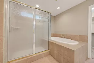 15310 Philippine St, Jersey Village, TX 77040 - Photo 26