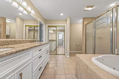 15310 Philippine Street, Jersey Village, TX 77040 - Photo 28