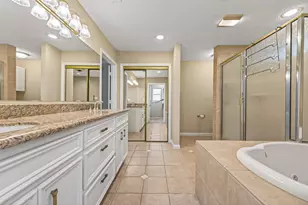 15310 Philippine St, Jersey Village, TX 77040 - Photo 28
