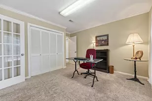 15310 Philippine St, Jersey Village, TX 77040 - Photo 6