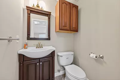 15310 Philippine Street, Jersey Village, TX 77040 - Photo 40