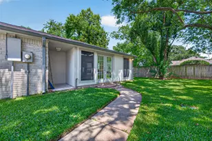 15310 Philippine St, Jersey Village, TX 77040 - Photo 38