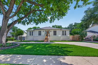 15310 Philippine Street, Jersey Village, TX 77040 - Photo 1
