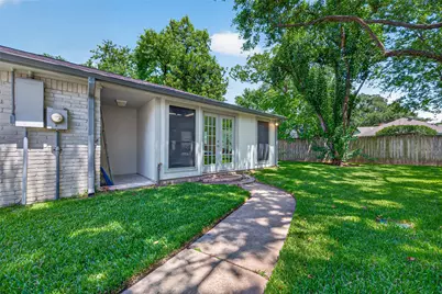 15310 Philippine Street, Jersey Village, TX 77040 - Photo 38
