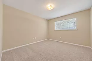 15310 Philippine St, Jersey Village, TX 77040 - Photo 30