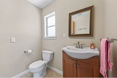 15310 Philippine Street, Jersey Village, TX 77040 - Photo 22