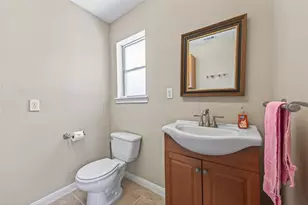 15310 Philippine St, Jersey Village, TX 77040 - Photo 22