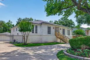 15310 Philippine St, Jersey Village, TX 77040 - Photo 2