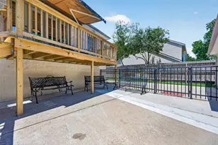 15310 Philippine St, Jersey Village, TX 77040 - Photo 36
