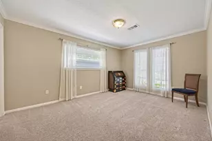 15310 Philippine St, Jersey Village, TX 77040 - Photo 32
