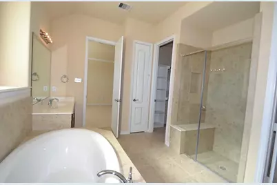 7026 Belle Meadow Lane, Richmond, TX 77469 - Photo 28