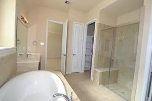 7026 Belle Meadow Ln, Richmond, TX 77469 - Photo 28