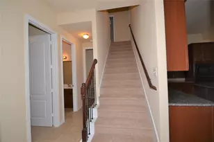 7026 Belle Meadow Ln, Richmond, TX 77469 - Photo 42