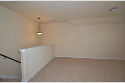 7026 Belle Meadow Lane, Richmond, TX 77469 - Photo 30