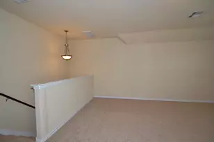 7026 Belle Meadow Ln, Richmond, TX 77469 - Photo 30