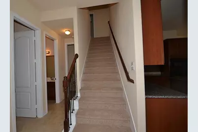 7026 Belle Meadow Lane, Richmond, TX 77469 - Photo 24
