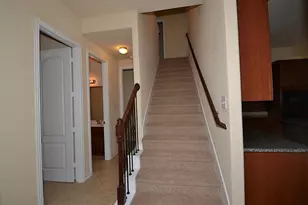 7026 Belle Meadow Ln, Richmond, TX 77469 - Photo 24