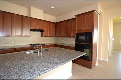 7026 Belle Meadow Lane, Richmond, TX 77469 - Photo 12