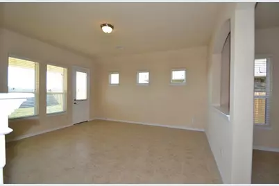7026 Belle Meadow Lane, Richmond, TX 77469 - Photo 22