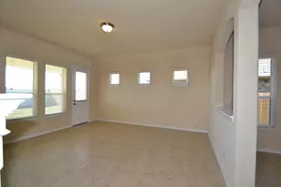 7026 Belle Meadow Ln, Richmond, TX 77469 - Photo 22