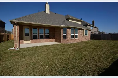 7026 Belle Meadow Lane, Richmond, TX 77469 - Photo 46