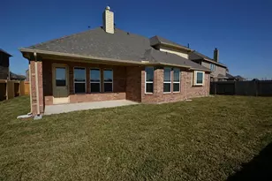 7026 Belle Meadow Ln, Richmond, TX 77469 - Photo 46