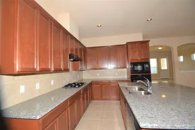 7026 Belle Meadow Lane, Richmond, TX 77469 - Photo 10