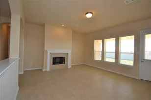 7026 Belle Meadow Ln, Richmond, TX 77469 - Photo 32