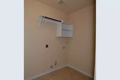 7026 Belle Meadow Lane, Richmond, TX 77469 - Photo 26