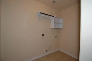 7026 Belle Meadow Ln, Richmond, TX 77469 - Photo 26