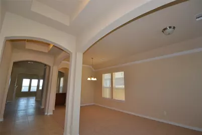 7026 Belle Meadow Lane, Richmond, TX 77469 - Photo 4