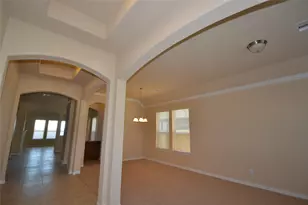 7026 Belle Meadow Ln, Richmond, TX 77469 - Photo 4