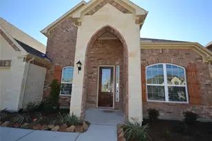 7026 Belle Meadow Ln, Richmond, TX 77469 - Photo 2
