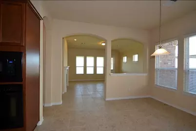 7026 Belle Meadow Lane, Richmond, TX 77469 - Photo 8