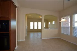 7026 Belle Meadow Ln, Richmond, TX 77469 - Photo 8