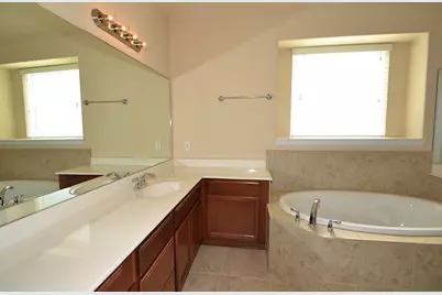 7026 Belle Meadow Lane, Richmond, TX 77469 - Photo 34