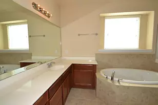 7026 Belle Meadow Ln, Richmond, TX 77469 - Photo 34